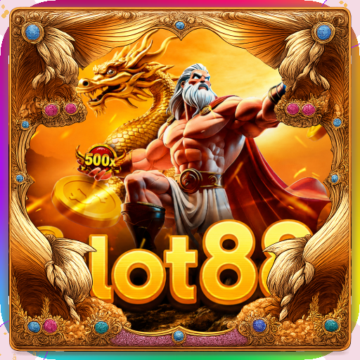 slot88 — mitra unggulan